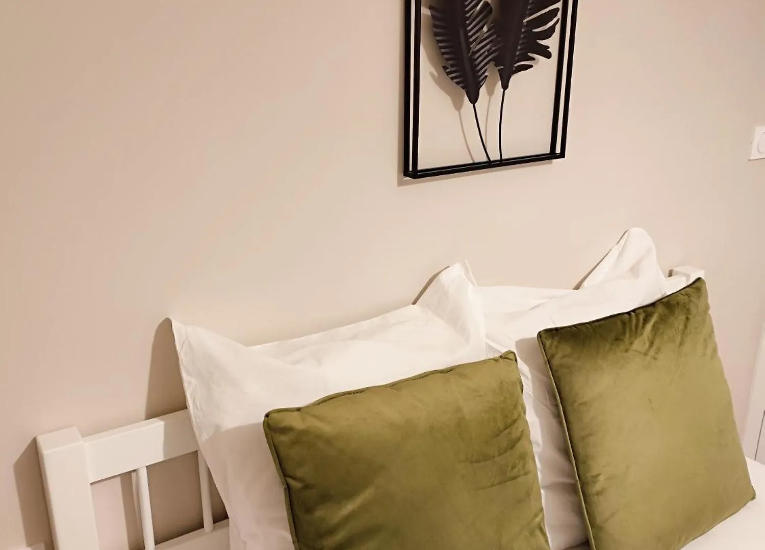 Tatil Evi Logis Du Pressoir Villa Vieux-Viel